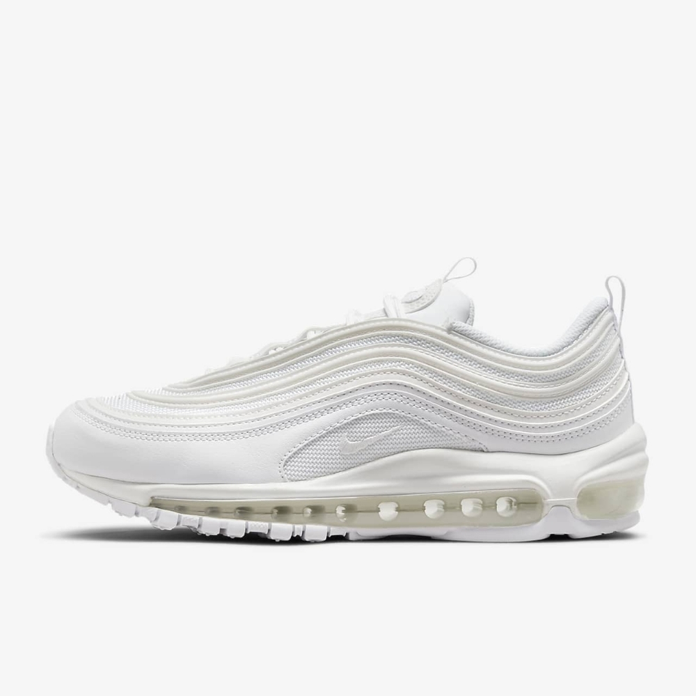 NIKE AIR MAX 97 womens size 10